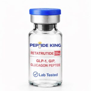 Retatrutide 10mg